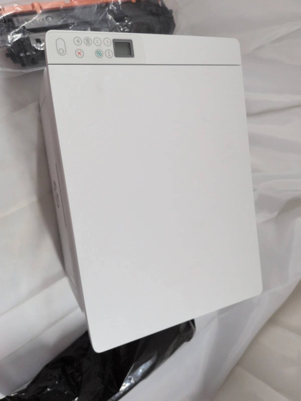HP M139we Printers Used - Good