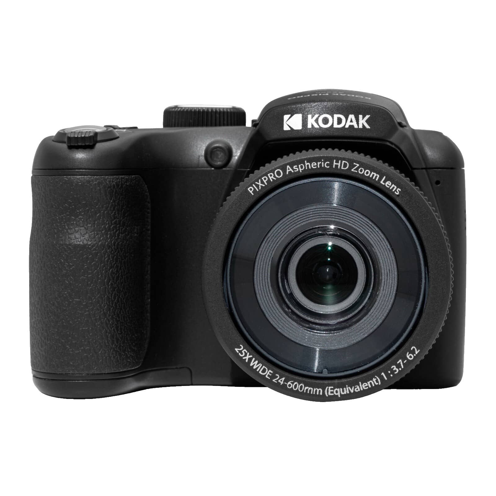 Kodak az425 Digital Cameras White New Body Only