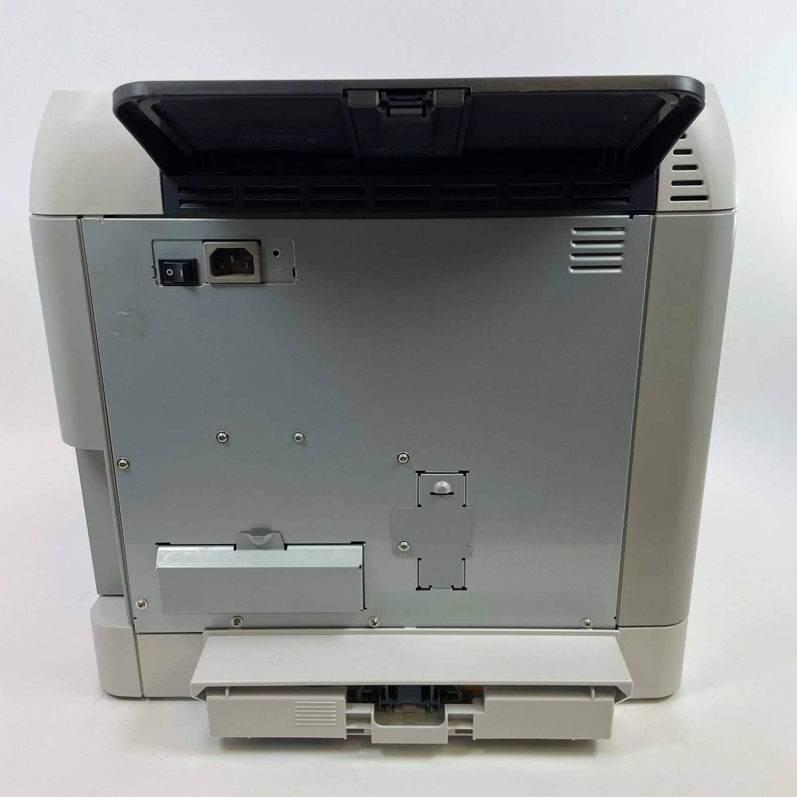 HP Color LaserJet 2605dn Printers New