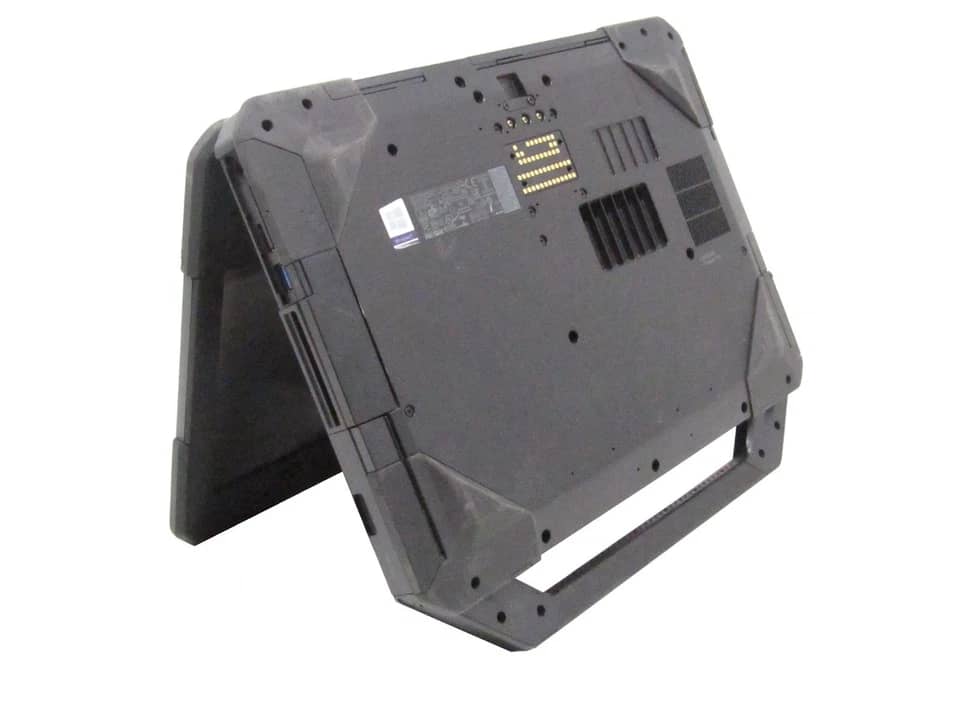 Dell Latitude 14 RUGGED 5414 Computers 2TB 16GB Used - Good