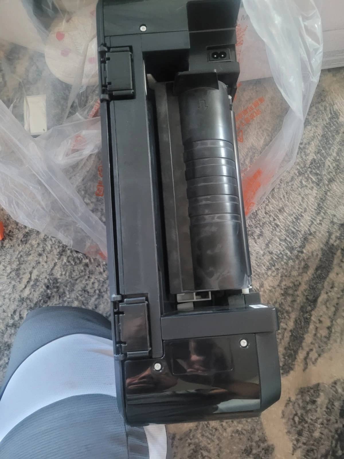 Canon Pixma MG3620 Printers New
