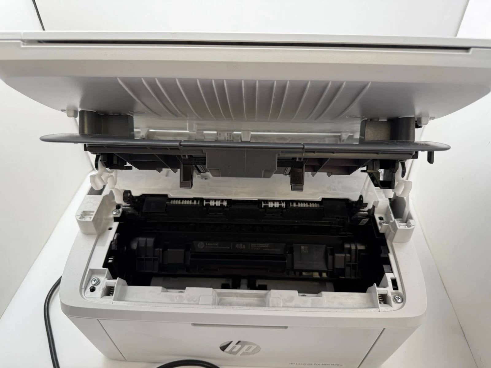 HP M28w Printers New