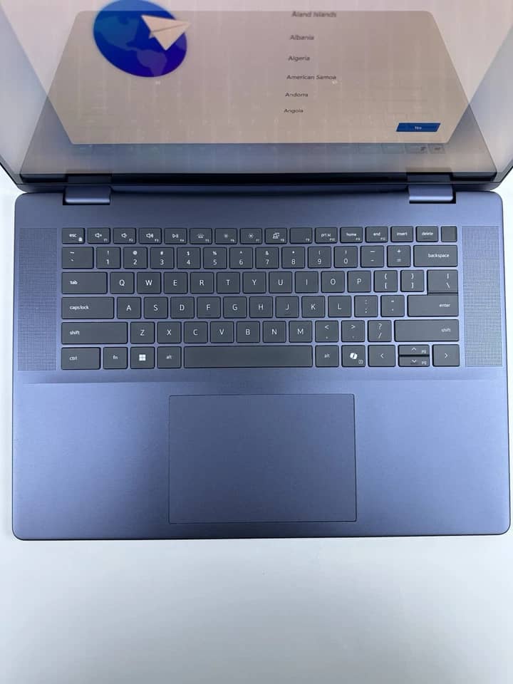 Dell Inspiron 16 Plus 7640 Computers 512GB 16GB New