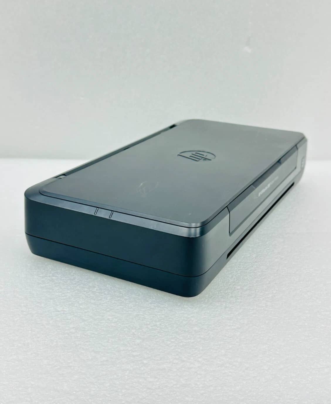 HP SDGOB-1601-01 Printers For parts or not working