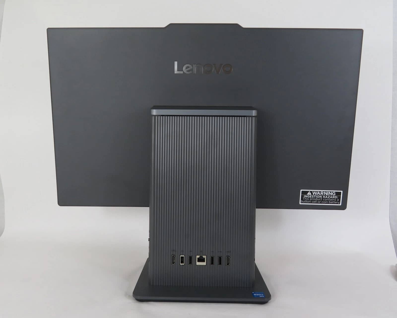 Lenovo IdeaCentre AIO Computers New
