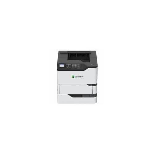 Lexmark MS825dn Printers Used - Good