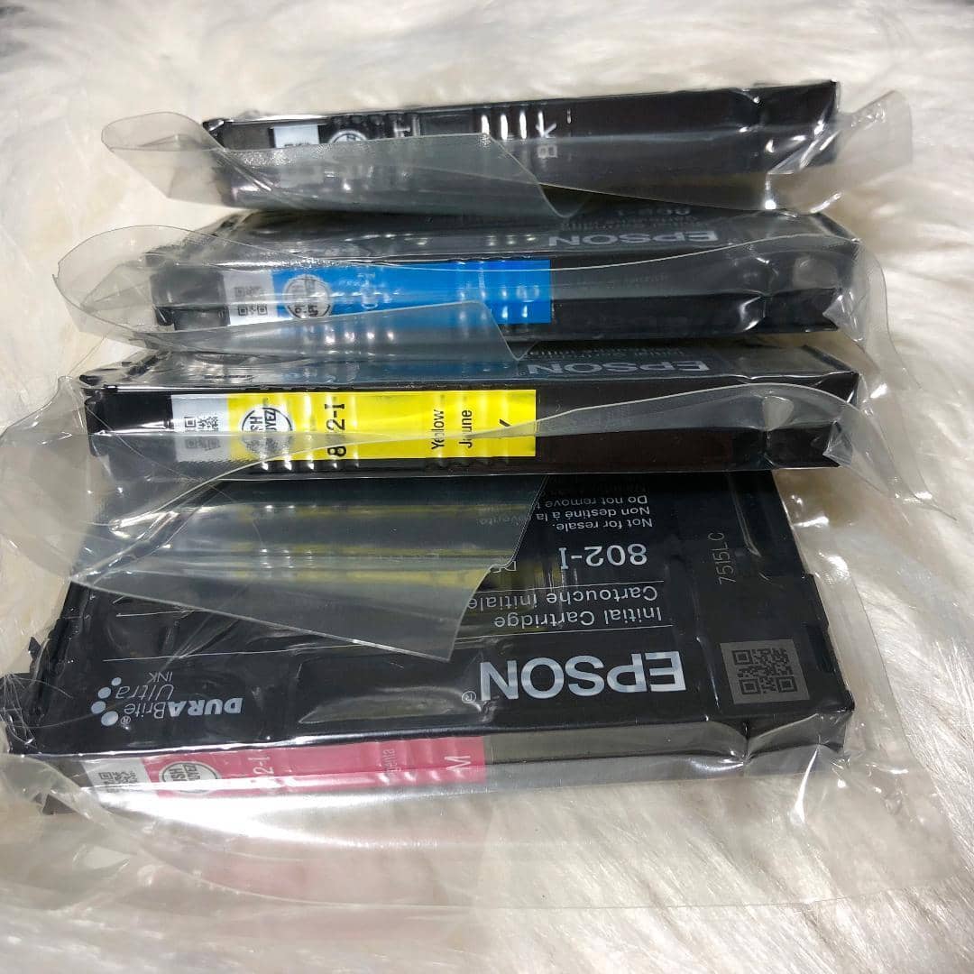 HP M148dw Printers New