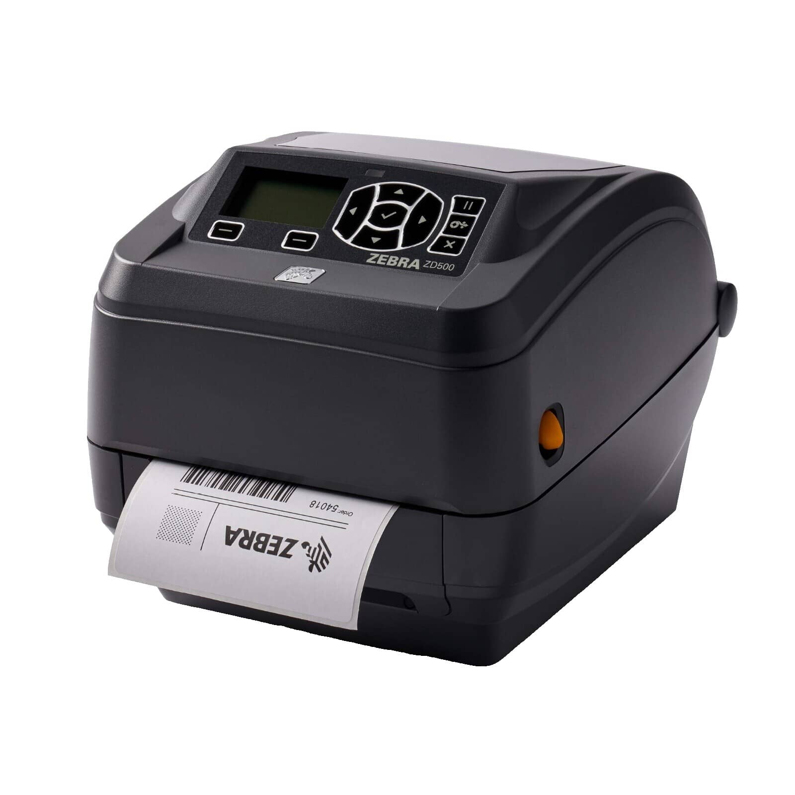 Zebra lp2844 Printers New