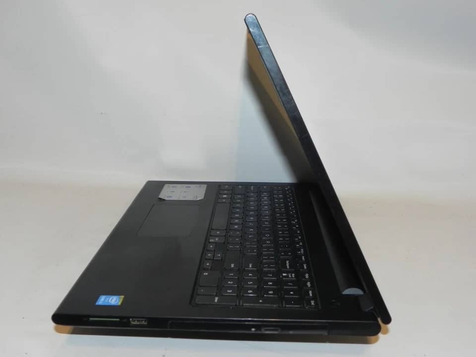 Dell Inspiron 3543 Computers