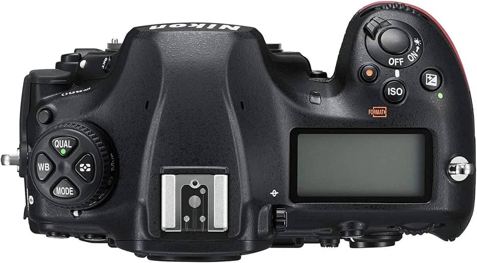 Nikon D850 Digital Cameras