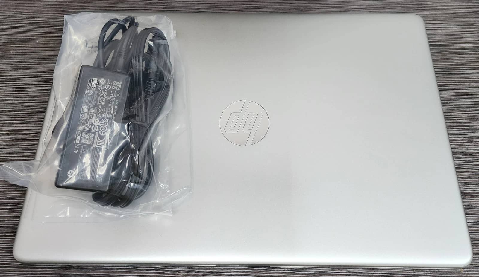 HP Essential Laptop Computers New