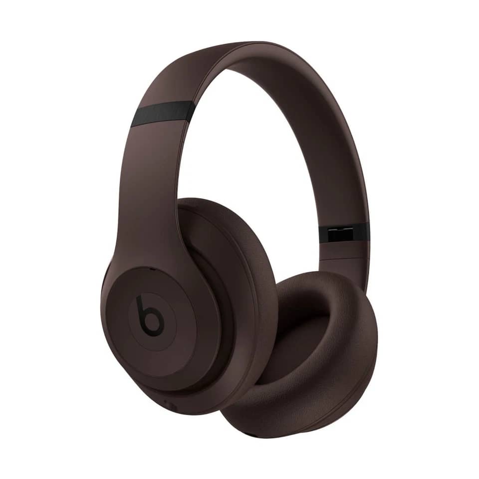 Beats Studio Headphones & Earbuds 
