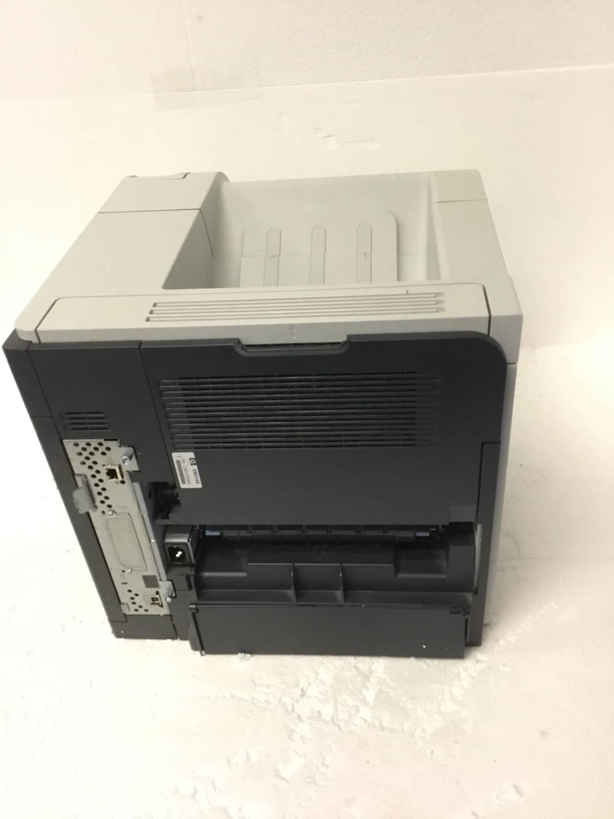 HP Laserjet P4515n Printers Refurbished - Excellent