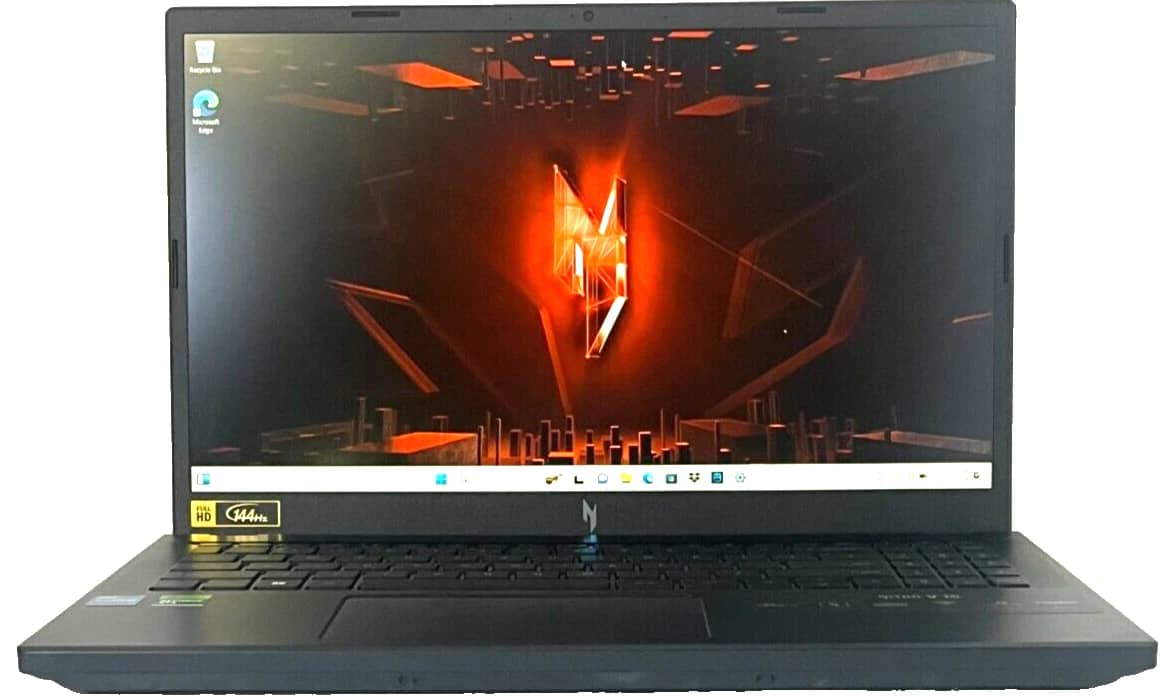 Acer Nitro 5 Computers New
