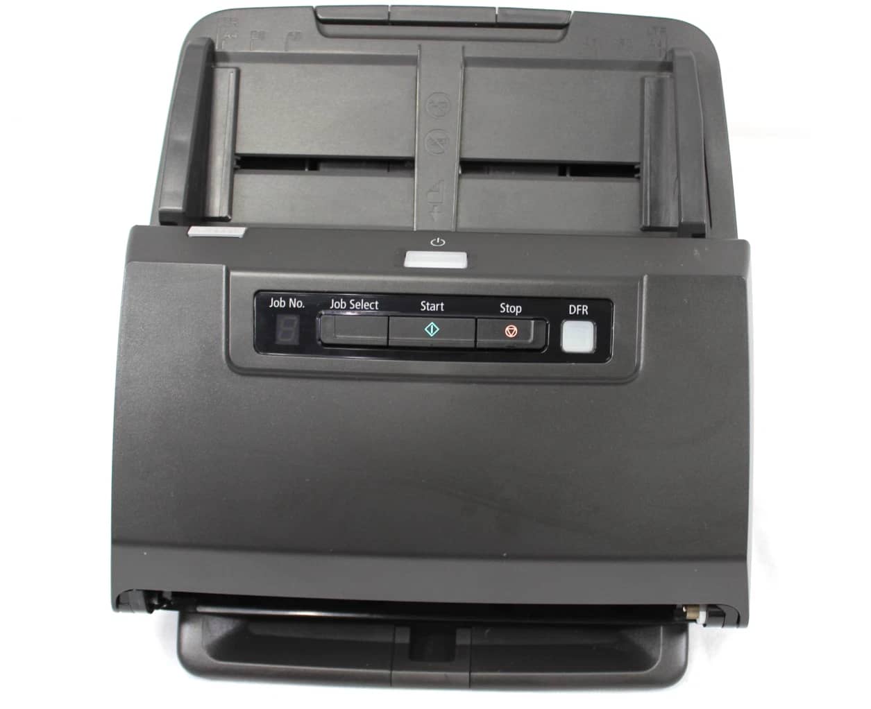 Canon DR‑M160II Printers Used - Good