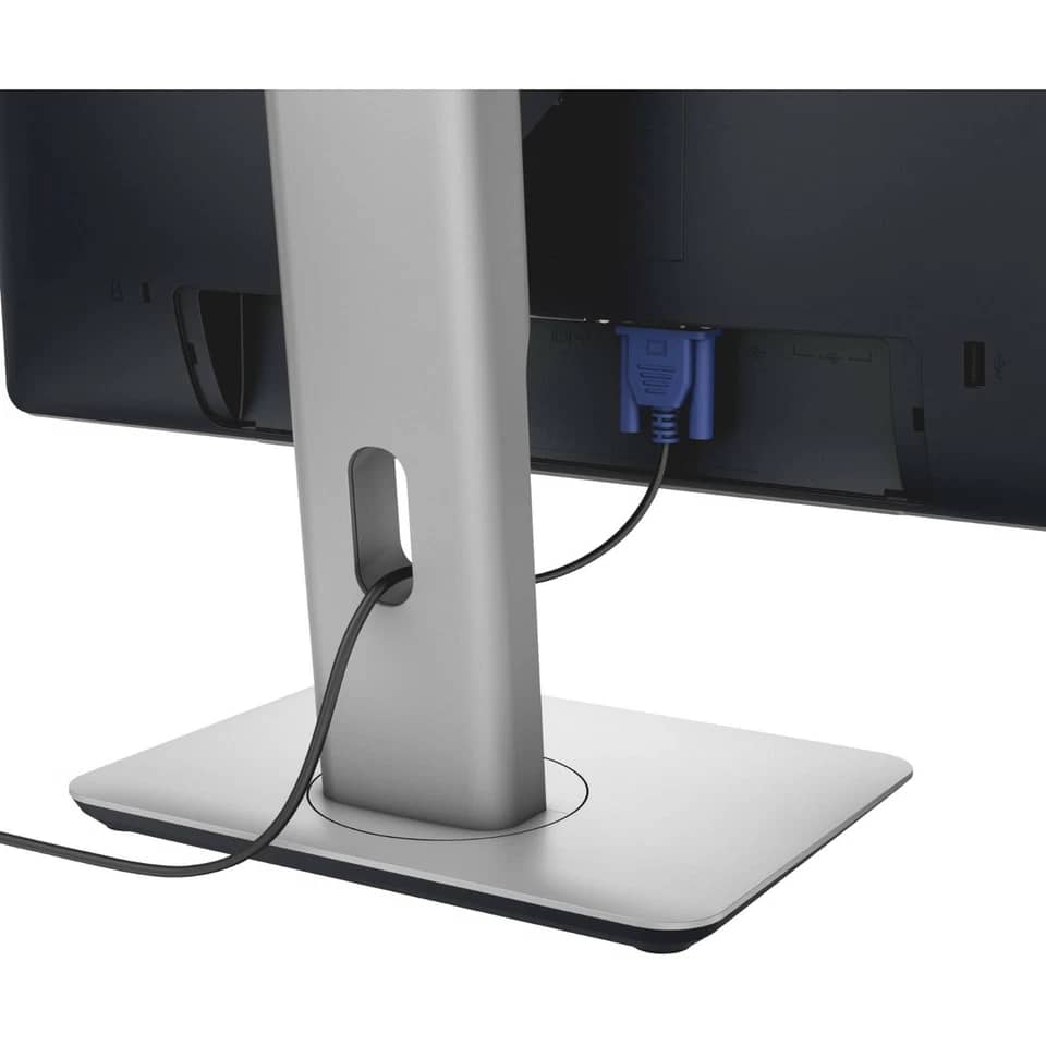 Dell P2014H Monitors