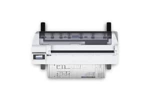 Epson Epson SureColor T5170M Printers New
