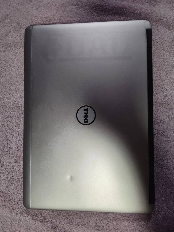 Dell Latitude 7440 Computers