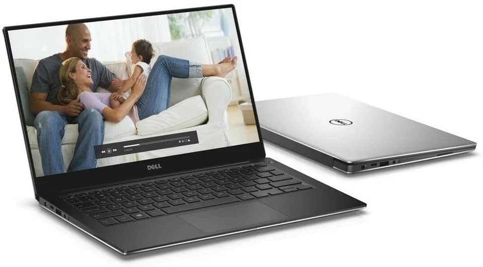Dell XPS 13 9345 Computers