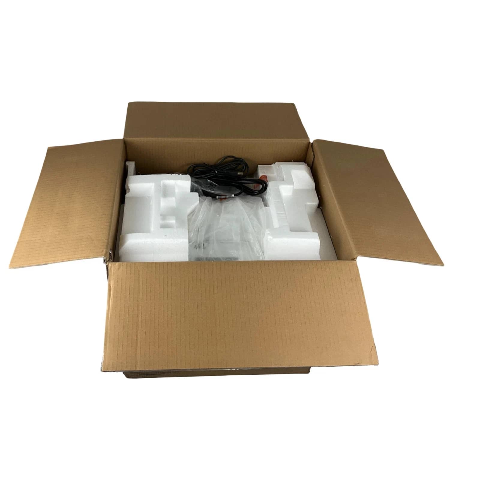 HP 3PZ35A Printers New