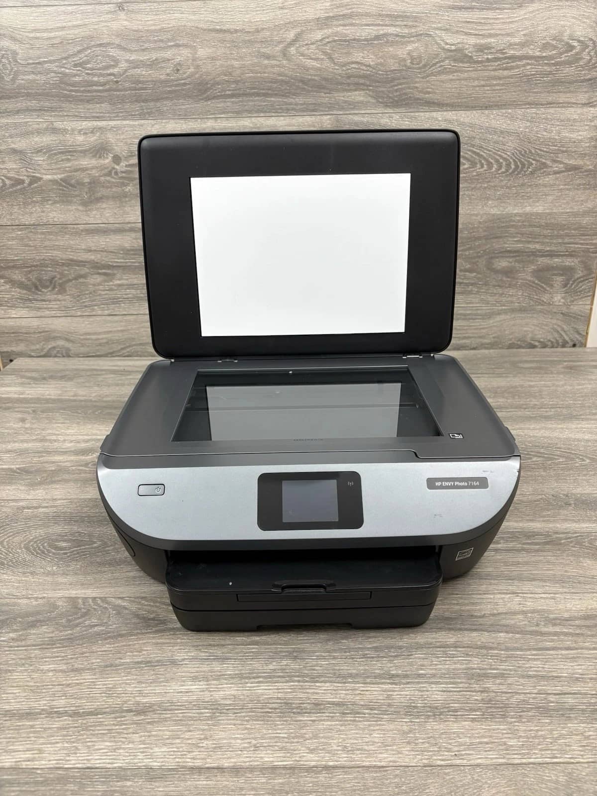 HP K7G99A Printers Used - Good