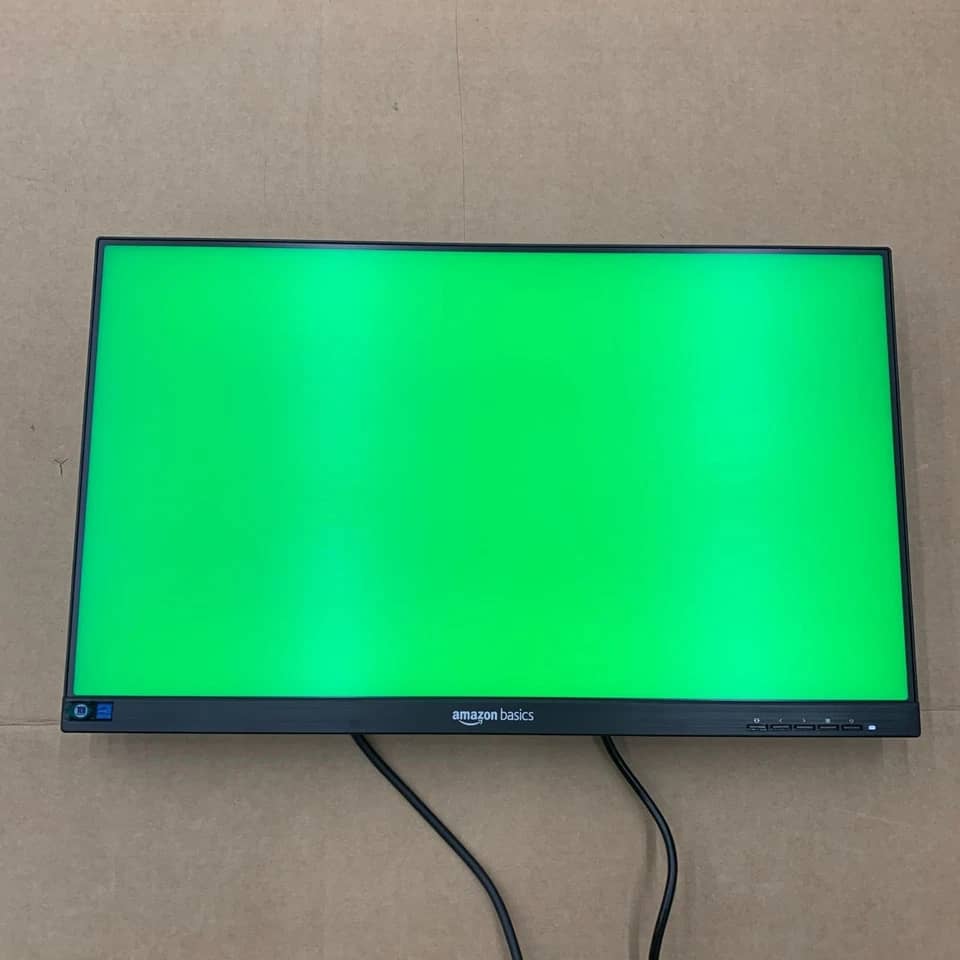 AOC 24E2QA Monitors