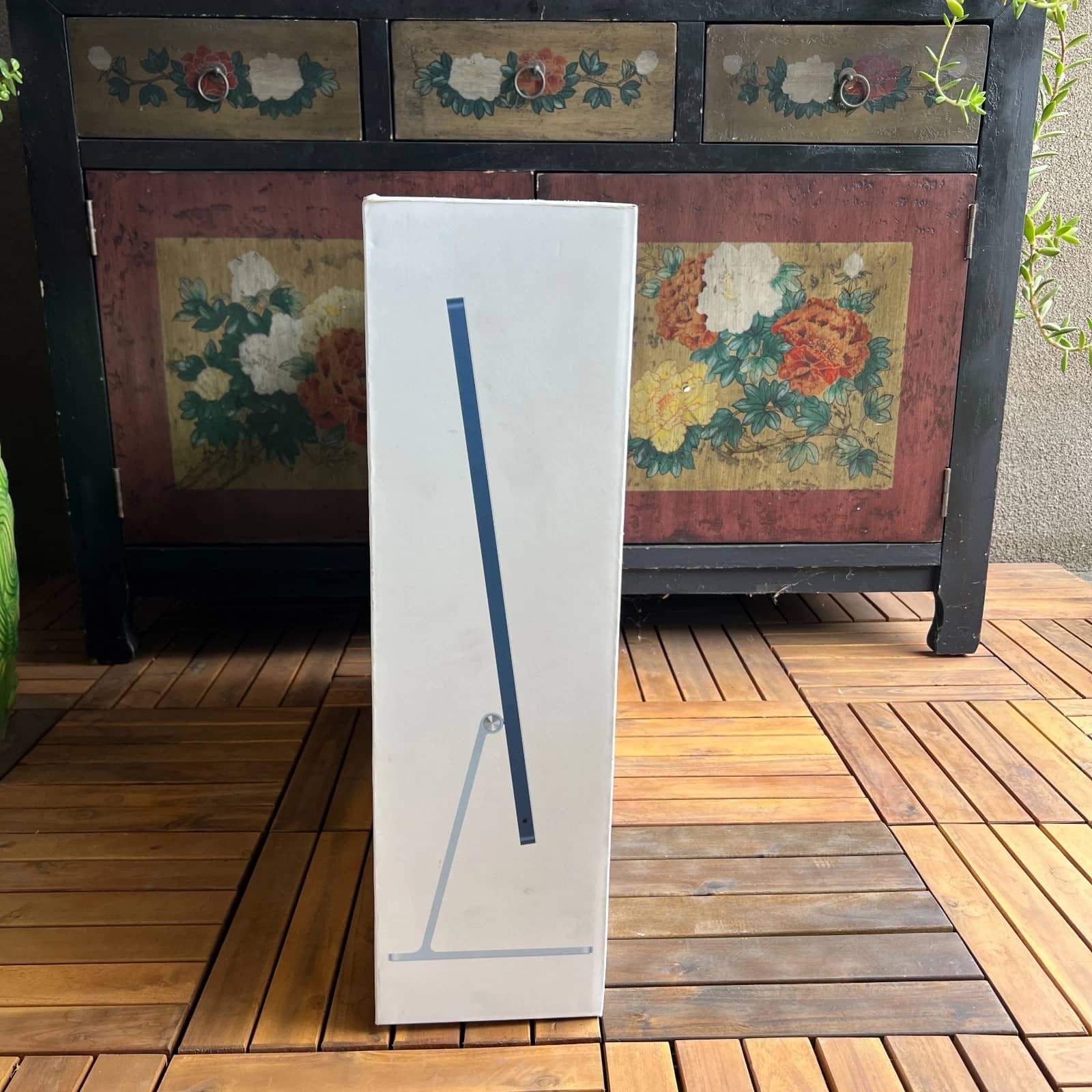 Apple iMac 21.5" 2017 Retina 4K Computers 1TB 8GB New