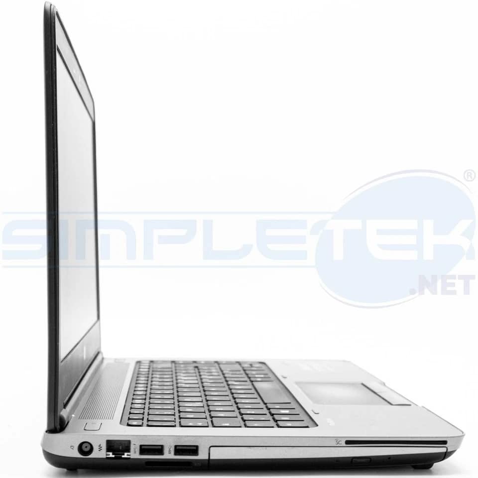HP 645 G1 Computers