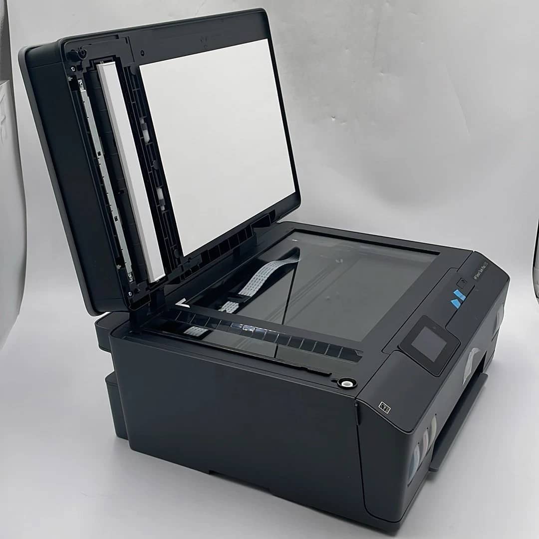 HP Smart Tank Plus 570 Printers New