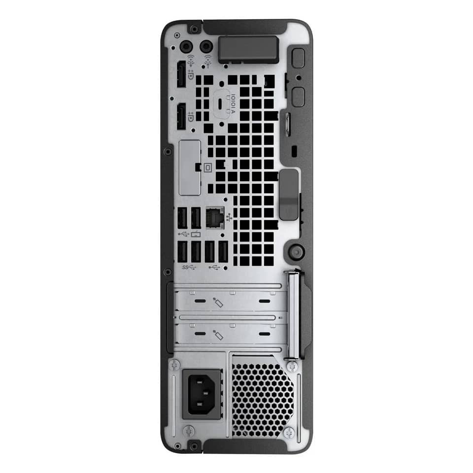 HP 705 G4 Computers