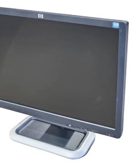 HP L1908w Monitors