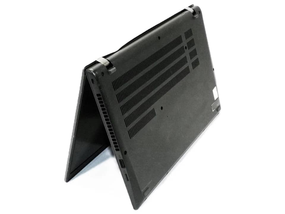 Lenovo ThinkPad L14 Gen 4 Computers 256GB 16GB Refurbished - Excellent