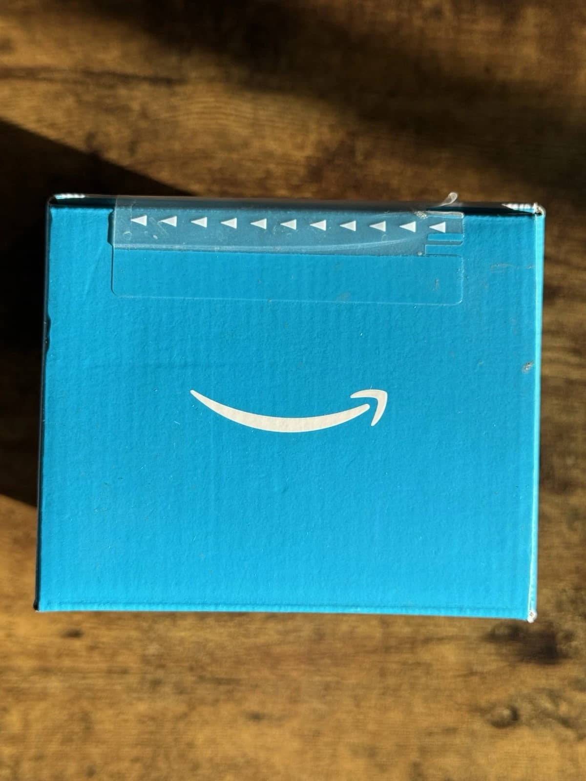 Amazon Echo (1st Generation) Portable Bluetooth Speakers Black New
