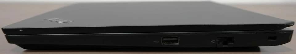 Lenovo ThinkPad E14 Gen 2 Computers