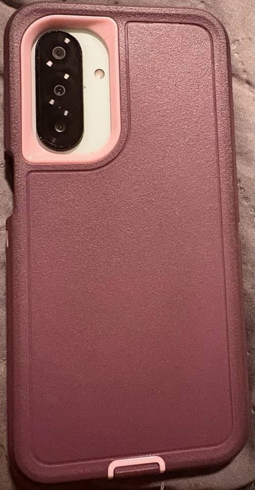 Samsung Galaxy A26 Cell Phones