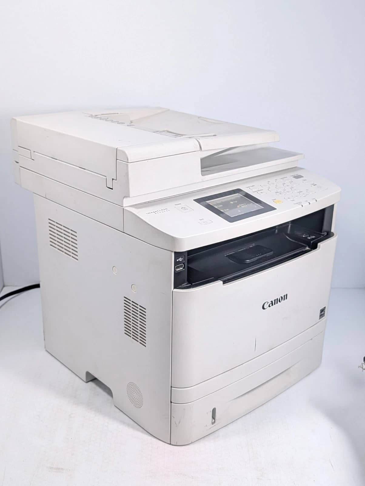 Canon imageclass MF414DW Printers Used - Good