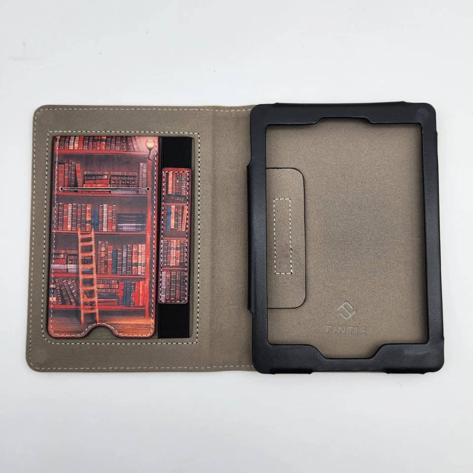 Amazon Kindle Paperwhite 4 10th Tablets