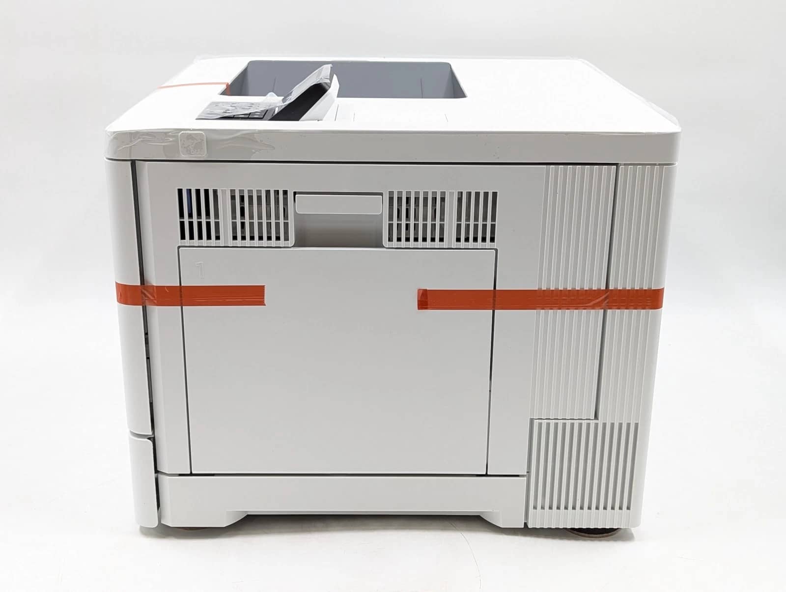 HP LaserJet Enterprise M554dn Printers New