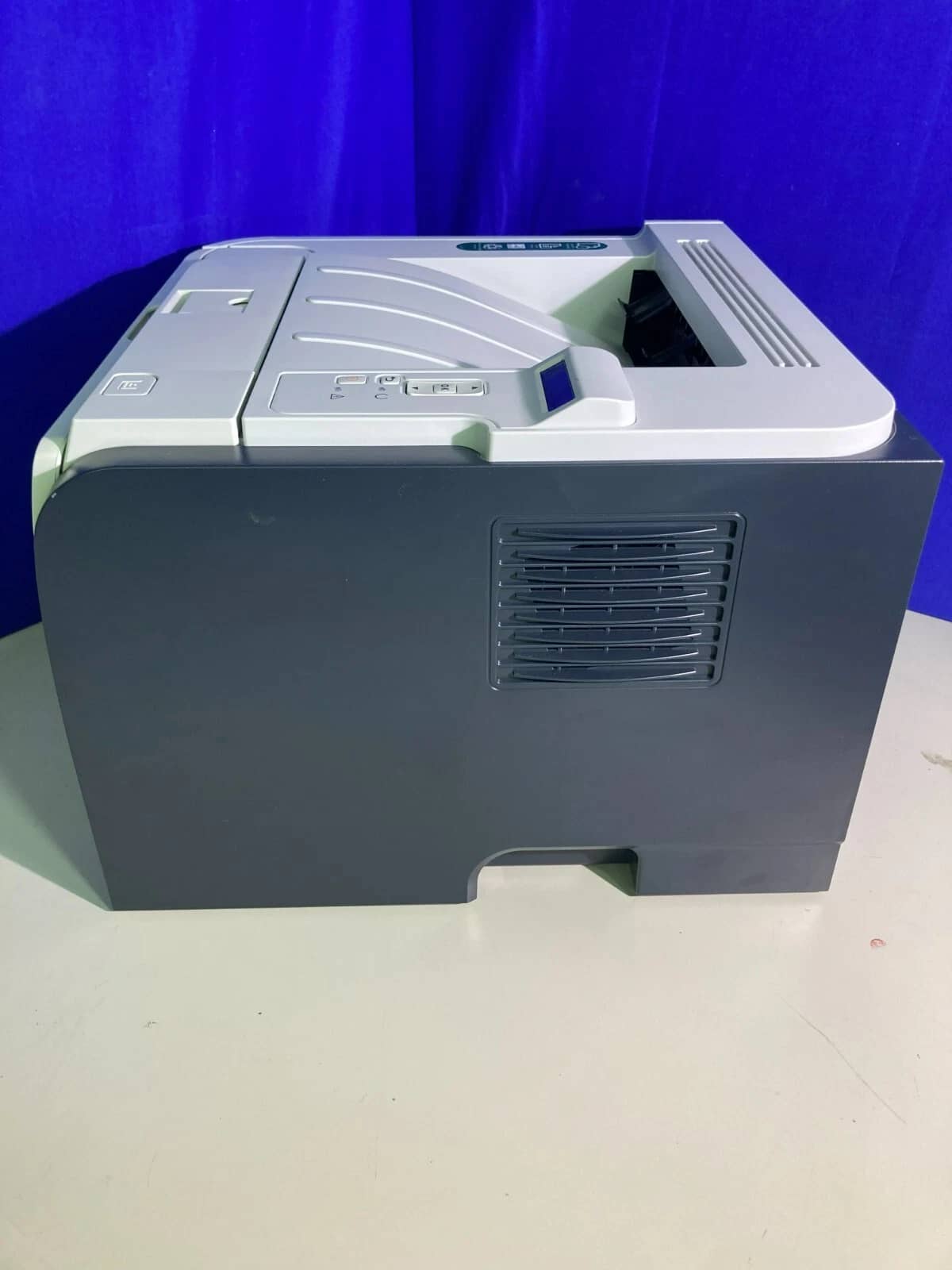 HP CE457A Printers Used - Good