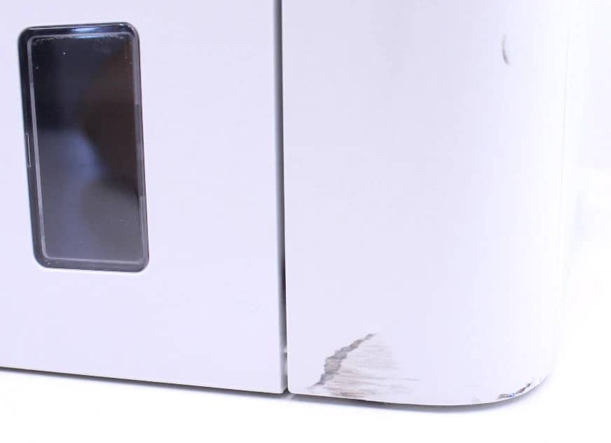HP MFP M148DW Printers Used - Good