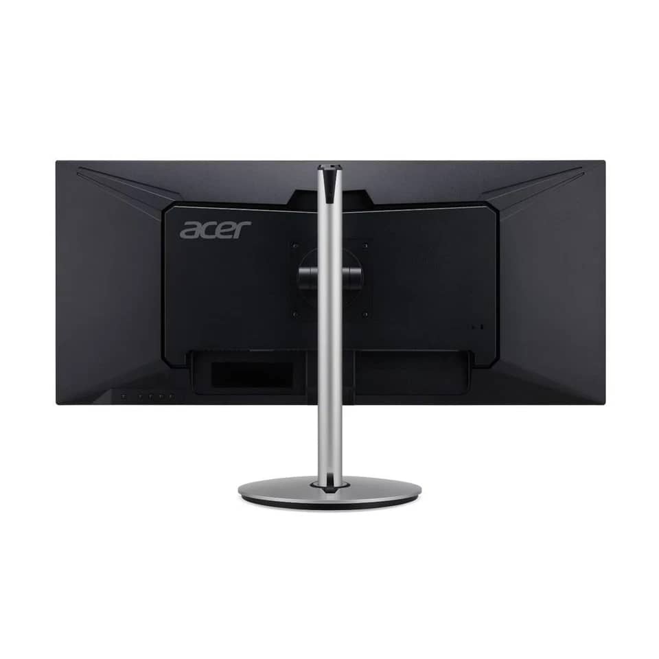 Acer CB342CU Monitors