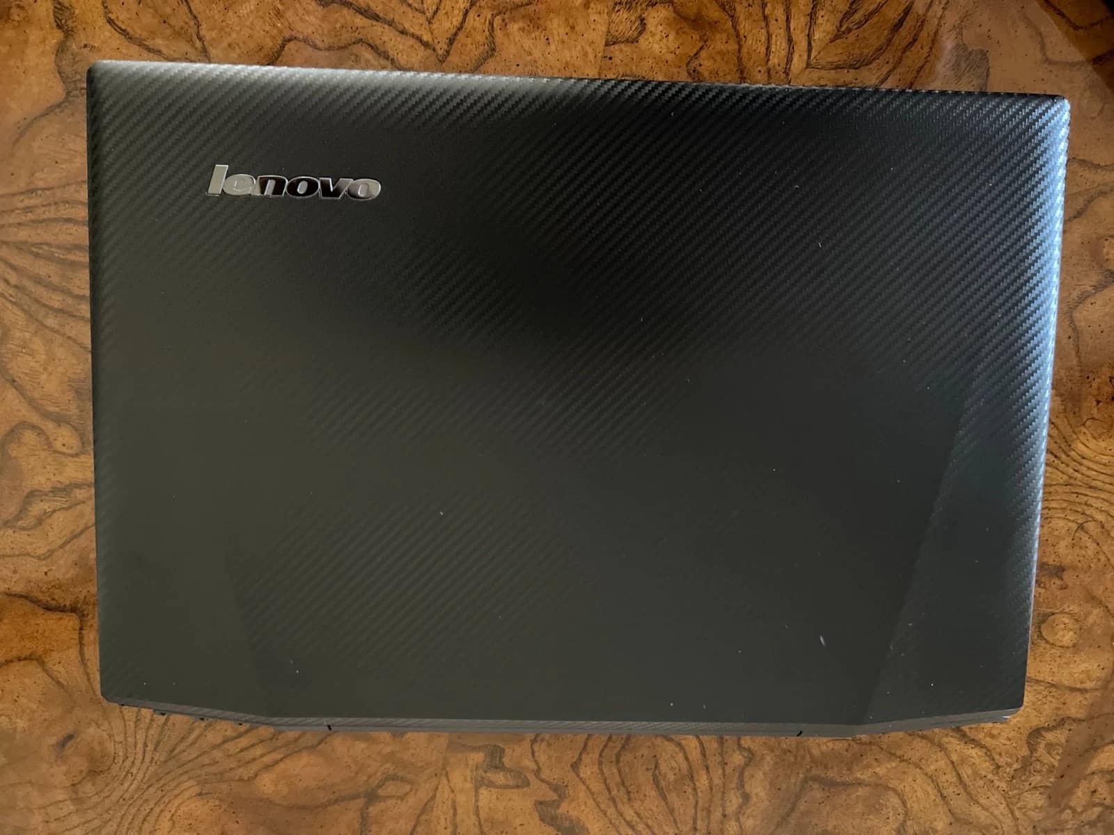 Lenovo Y40-80 Computers New