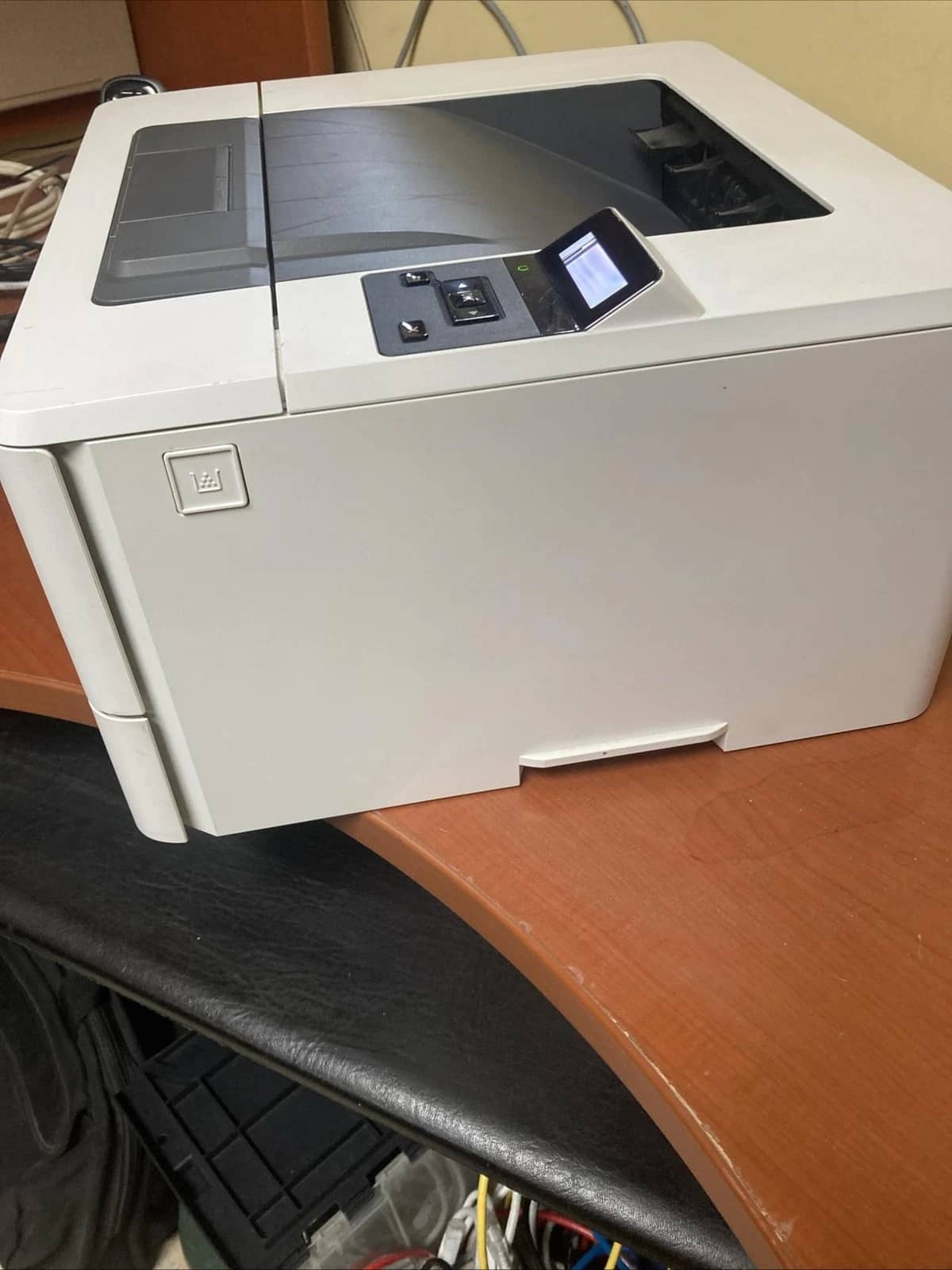 HP C5F93A Printers Used - Good