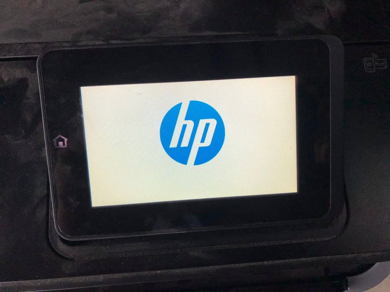 HP M806X, M806X+ Printers Used - Good