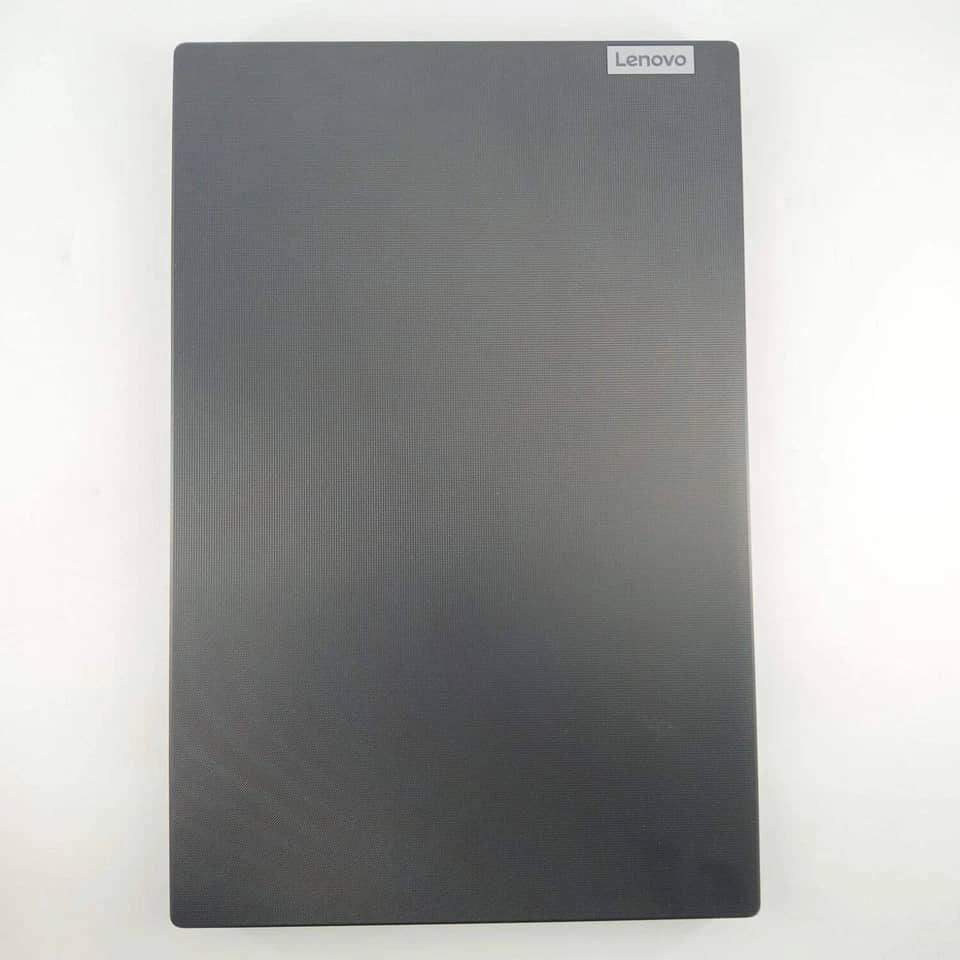 Lenovo V15 Gen 4 Computers 512GB 64GB Refurbished - Excellent