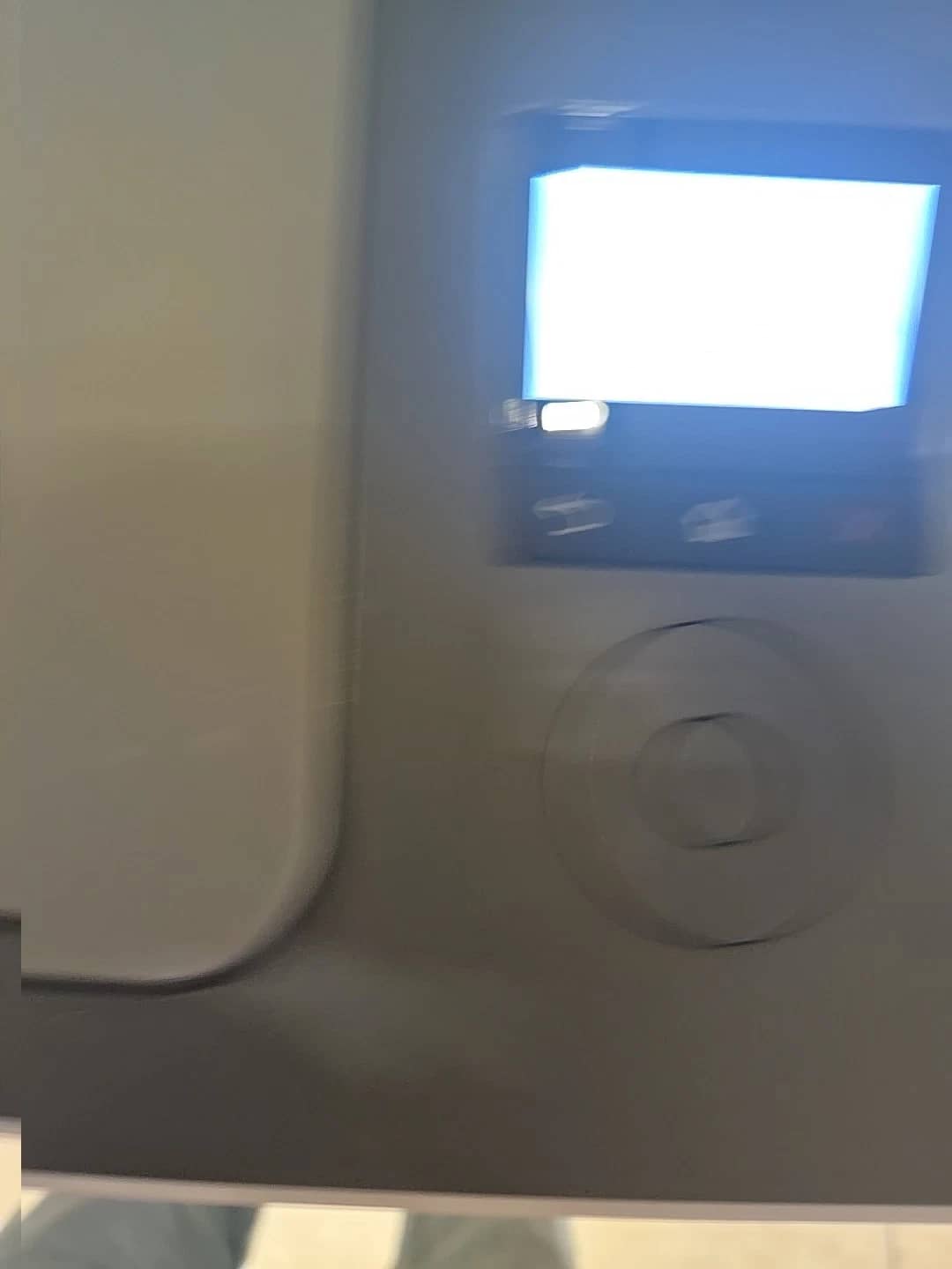 HP 49909A Printers Used - Good