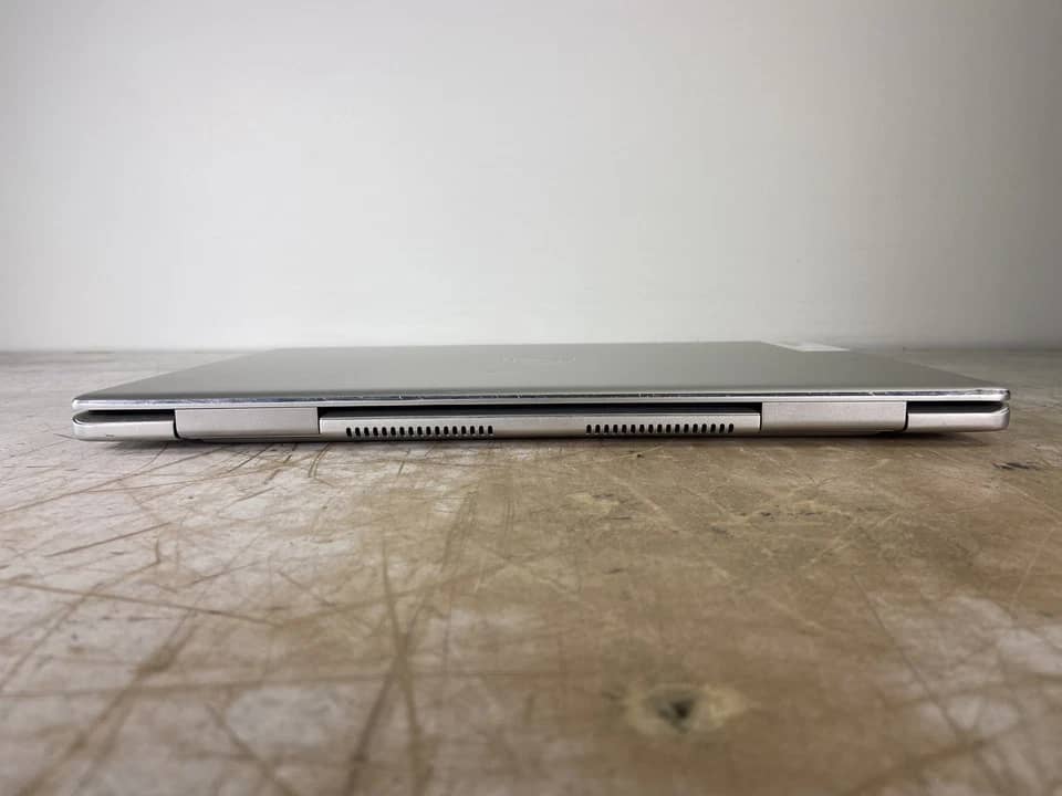 Dell Inspiron 7580 Computers 256GB 8GB Used - Good