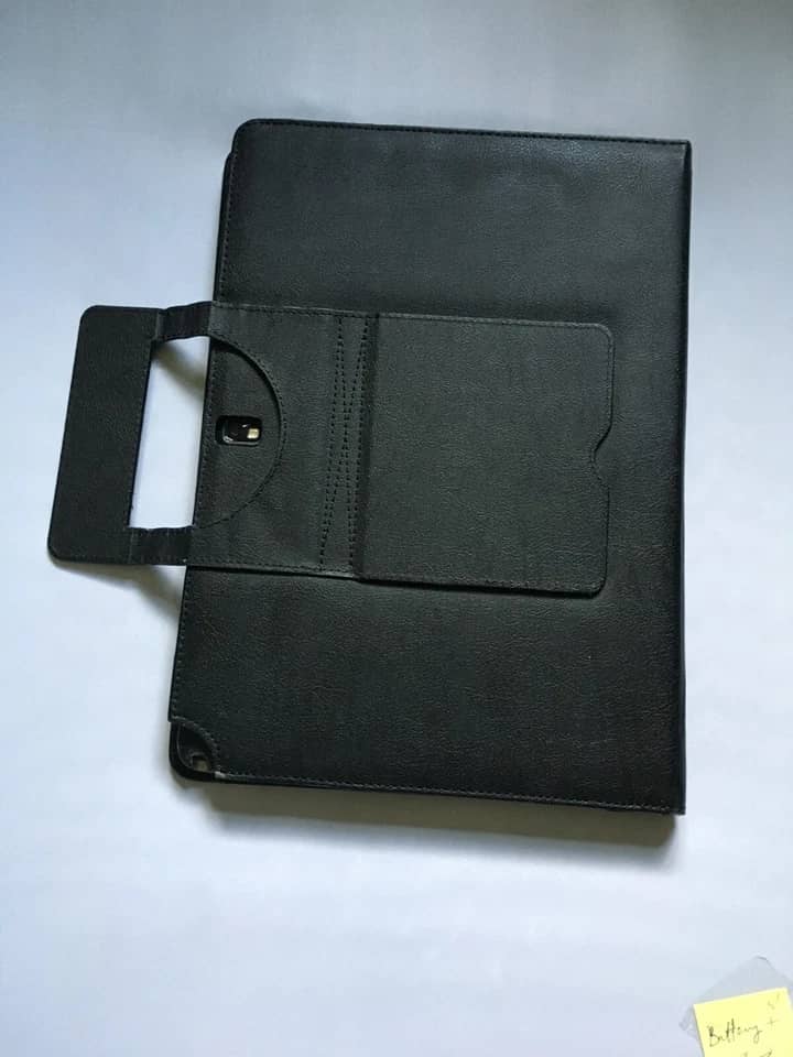 Samsung Galaxy Note tablets Tablets