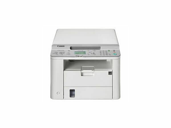 Canon d570 Printers Open-Box Excellent