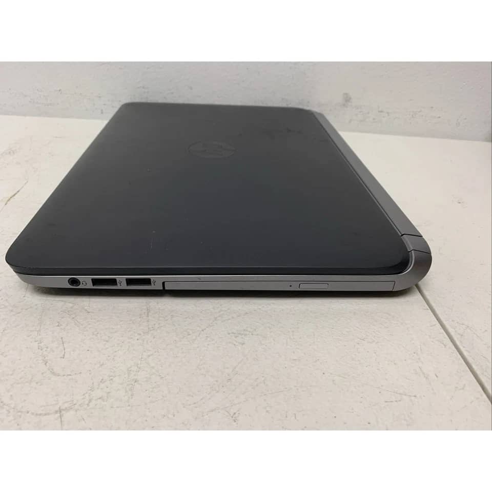 HP ProBook 440 G2 Computers